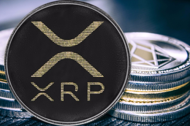 XRP coin geleceği: XRP fiyatı yükselecek mi, düşecek mi?