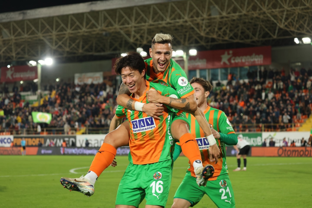 Beşiktaş-Alanyaspor maçı ne zaman? Beşiktaş-Alanyaspor maçı hangi kanalda, şifresiz mi?
