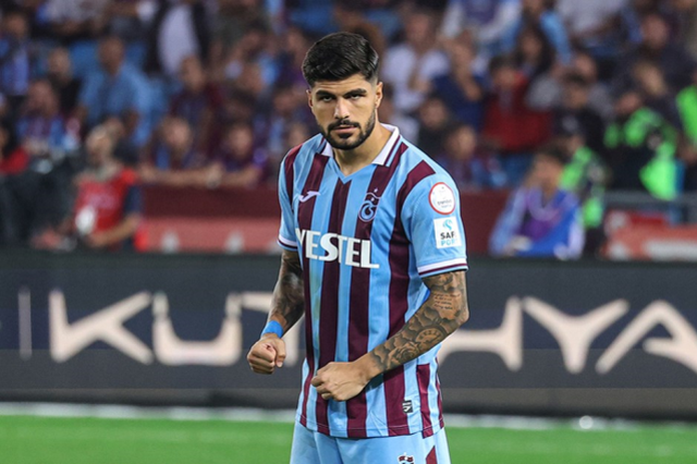 Haber Resmi