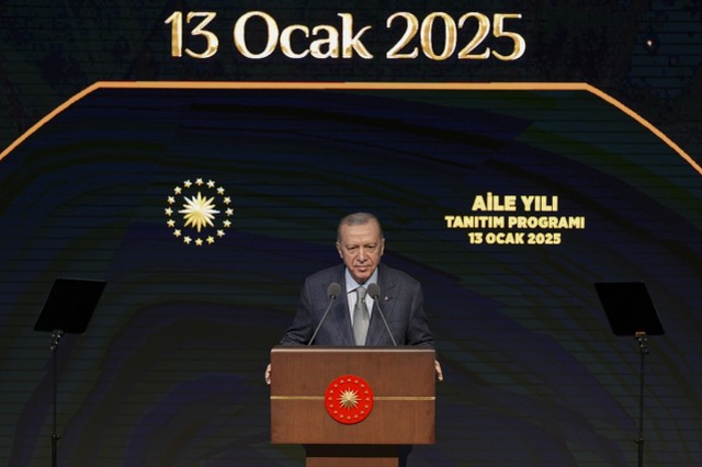 Yeni evleneceklere faizsiz evlilik desteği ne kadar? Yeni evlenen çiftlere ne yardımı yapılacak?