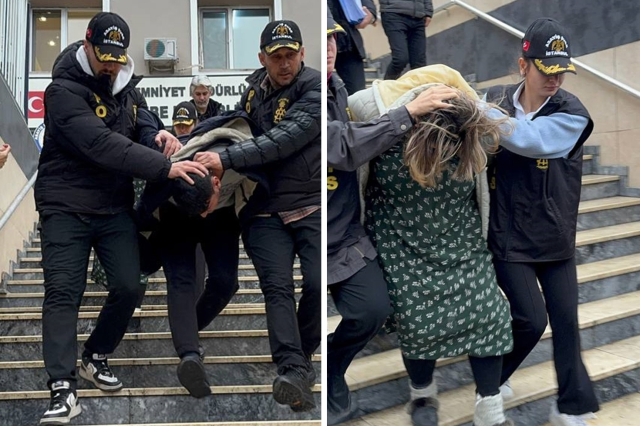 İstanbul'da sahte içkiden hayatını kaybedenlerin sayısı 30'a yükseldi