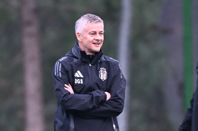 Beşiktaş-Athletic Bilbao maçı ne zaman? Beşiktaş Athletic Bilbao maçı hangi kanalda, şifresiz mi?