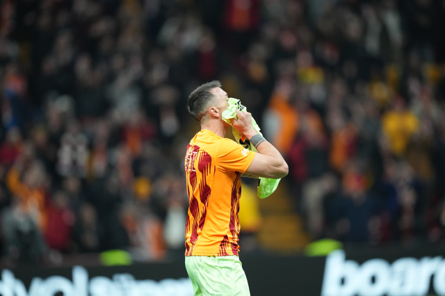 Haber Resmi