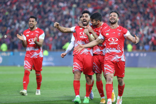Haber Resmi