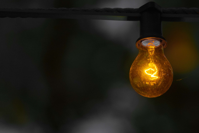 Elektrik ve doğalgaz fatura destekleri