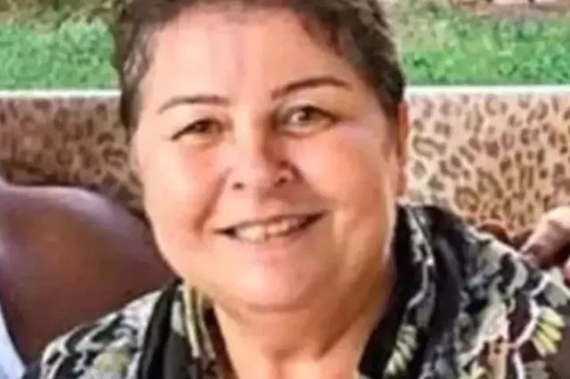 Bir Dönemin Yeşilçam Yıldızı Pembe Mutlu’nun Son Halleri