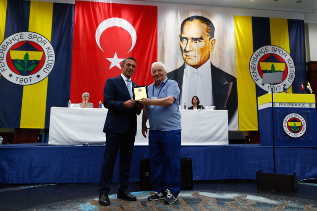 Futbolculuk Kariyerinin Parlak Yılları ve Başarıları