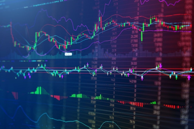 Ethereum fiyat tahmini: ETH için düşüş kapıda mı?