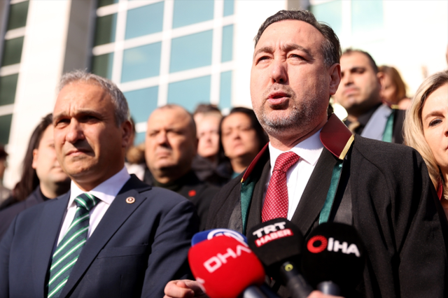 Sıla bebek davası ne oldu? Sıla bebek davasında anne kaç yıl ceza aldı?