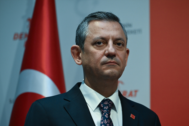 Haber Resmi