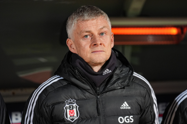 Haber Resmi