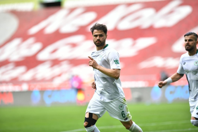 Ahmet Çalık kimdir? Ahmet Çalık kaç yaşında ve neden öldü?