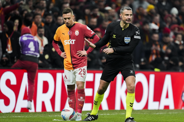 Haber Resmi