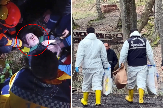 Ece Gürel sağlık durumu sanılandan daha kötü: Kalbi durdu, entübe edildi