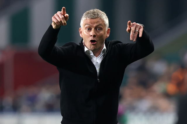 Derbi öncesi darmadağın oldular! Beşiktaş, 9 kişi Konyaspor'a 1-0 yenildi