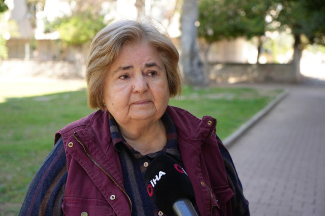 Trompet sanatçısını öldürüp valeyi yaraladı! Otopsi raporu kan dondurdu