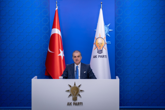 Cumhurbaşkanı Erdoğan ile DEM Parti heyeti arasındaki görüşme bu hafta gerçekleşecek