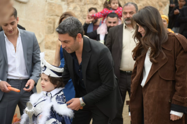 Uzak Şehir 21. bölüm full, HD izle! Uzak Şehir bu akşam var mı?