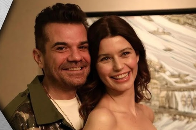 Beren Saat hamile mi? Ünlü çiften ilk yanıt geldi