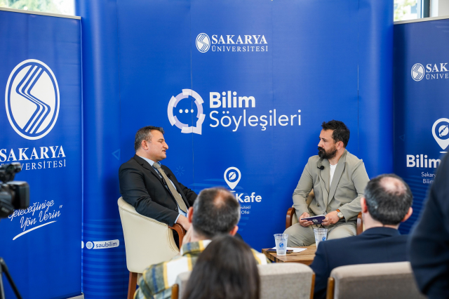 Deprem uzmanından korkutan uyarı: Türkiye 8.1 büyüklüğündeki depremlere hazırlanmalı