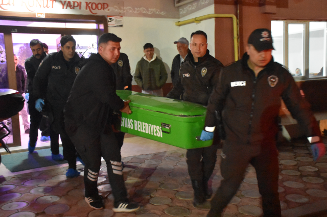 2 kardeşin boğazları kesilerek katledildiği vahşette detaylar ortaya çıktı