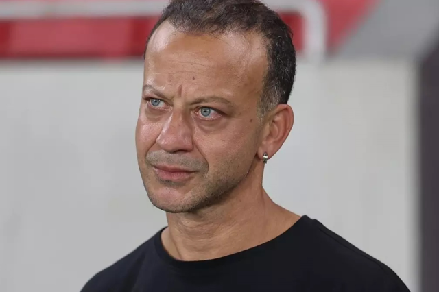 Mahkeme çıkan Halit Ergenç ve Rıza Kocaoğlu'nun aylık geliri ortaya çıktı