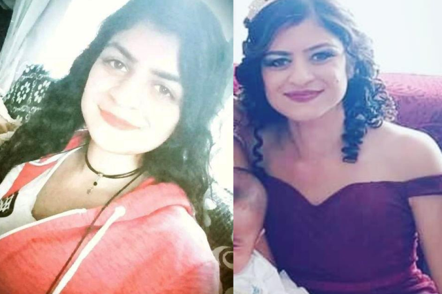 İşitme engelli Nihal Babayiğit'in katıl zanlısı mahkemede cinayeti itiraf etti