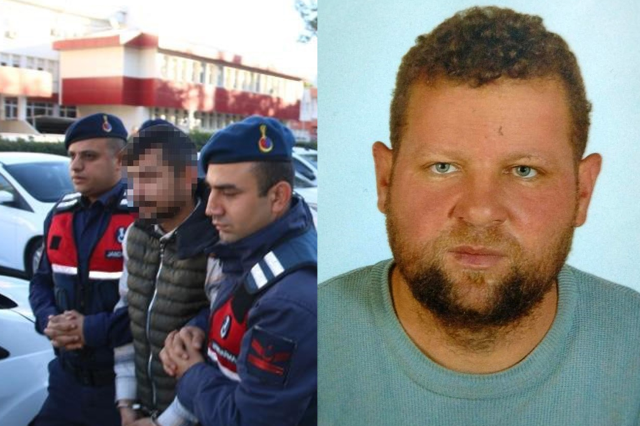 Müge Anlı'da cinayeti itiraf etti, indirim aldı