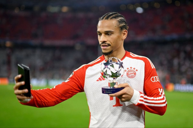 Dünyaca ünlü yıldız Galatasaray'a bonservissiz geliyor