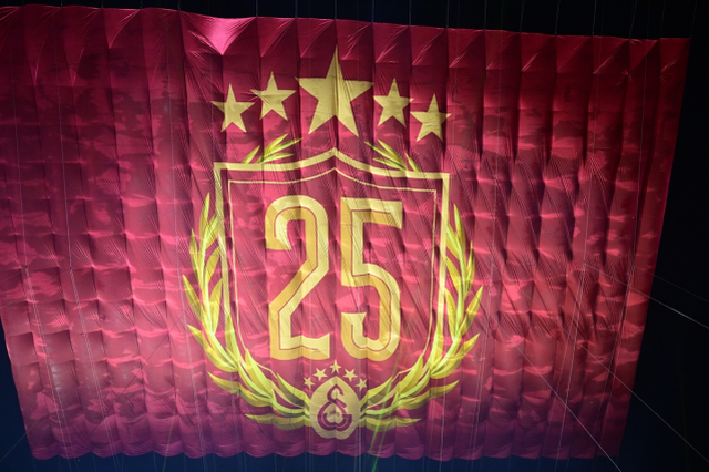 Yenikapı Galatasaray kutlaması ne zaman? Galatasaray şampiyonluk kutlaması ne zaman, kimler sahne alacak? (Galatasaray Kupa Töreni programı 2025)