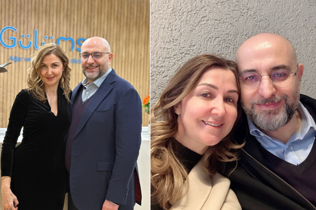 İmamoğlu ile tutuklanan Buğra Gökce cezaevinde evleniyor