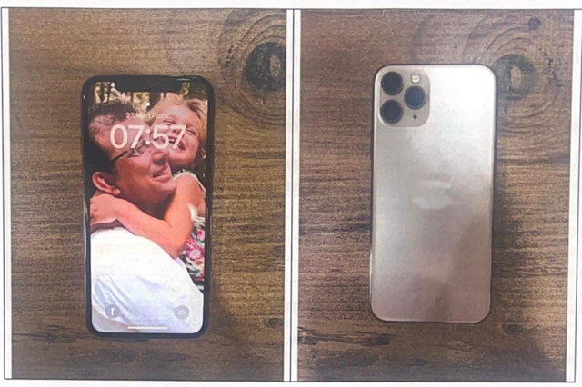 İmamoğlu'nun el konulan cep telefonu İBB Bilgi İşlem Daire Başkanı'nın evinden çıktı