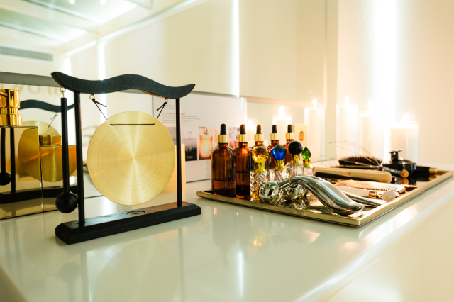 Glowika Beauty Center ile güzellik, zihinsel konforla buluşuyor