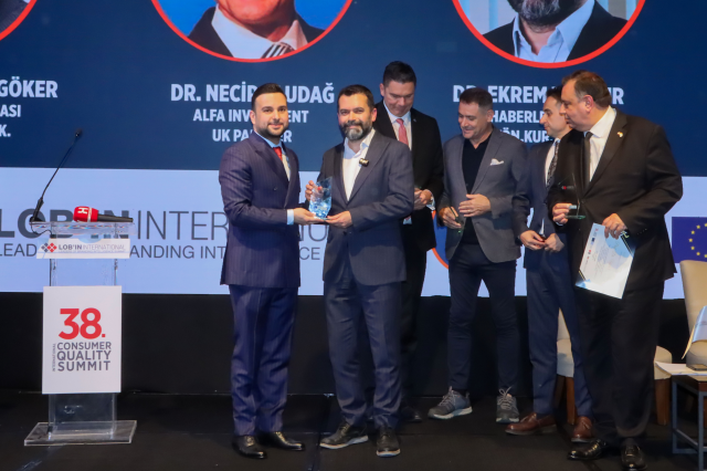 Dr. Ekrem Teymur: '5 Yıl İçinde Hiçbirimiz Şu Anki Mesleğimizi Yapmıyor Olacağız'