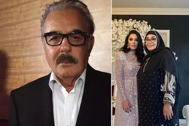 Üçüncü Bebek ve Annesinin Duyguları