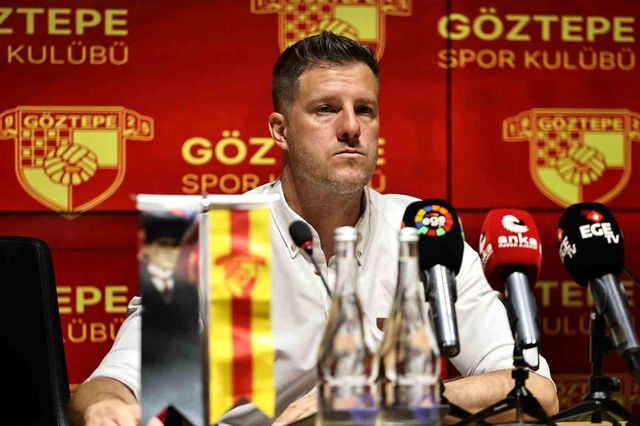 Romulo'ya tarihin en büyük transfer teklifi gelmiş