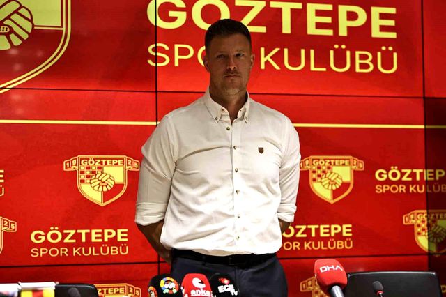 Romulo'ya tarihin en büyük transfer teklifi gelmiş