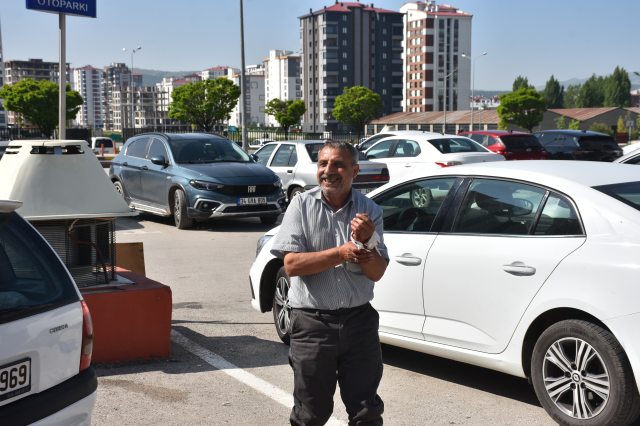 Acil servisler acemi kasaplarla doldu