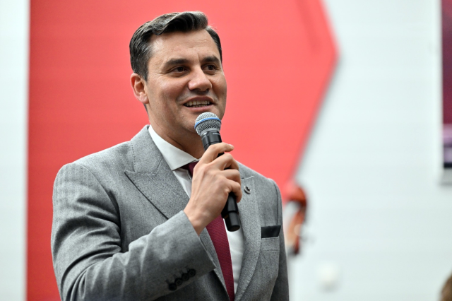 Ferdi Zeyrek soruşturmasında 2 şüpheli serbest