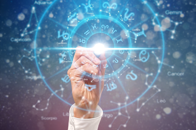 Yay Burcunda 20° Dolunay: Dürüstlüğün, kaderin ve dönüşümün kapılarını aralıyor