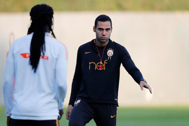Acun Ilıcalı yeni takımının başına Galatasaray'ın eski hocasını getirdi