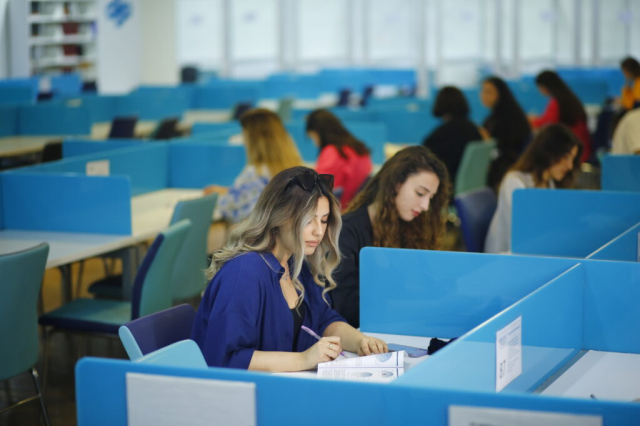 Biruni Üniversitesi, UpToDate Kullanımında Türkiye Birincisi Oldu