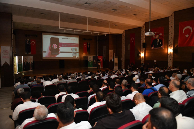 Uyuşturucu ile Mücadelede Çok Boyutlu Yaklaşım