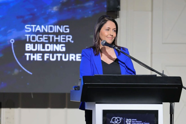 İsrailli Bakan'dan 'Tahran yönetimi devrilene kadar İran'a saldırılar sürmeli' açıklaması