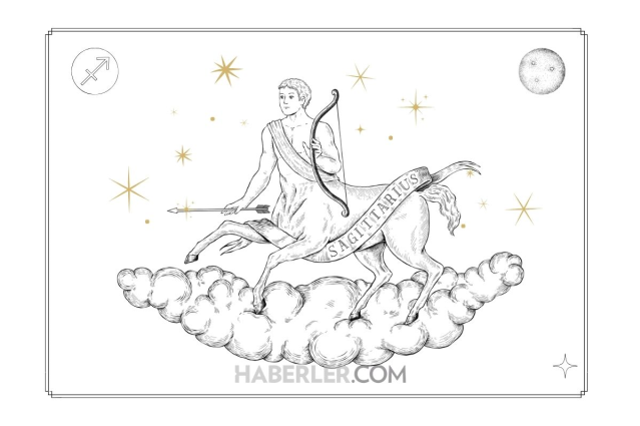 GÜNLÜK BURÇ YORUMU | Günlük burç yorumuna göre 25 Haziran Çarşamba günü nasıl geçecek?