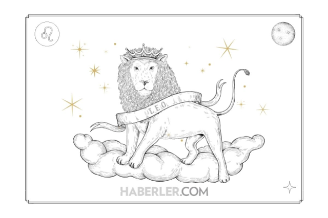 GÜNLÜK BURÇ YORUMU | Günlük burç yorumuna göre 25 Haziran Çarşamba günü nasıl geçecek?