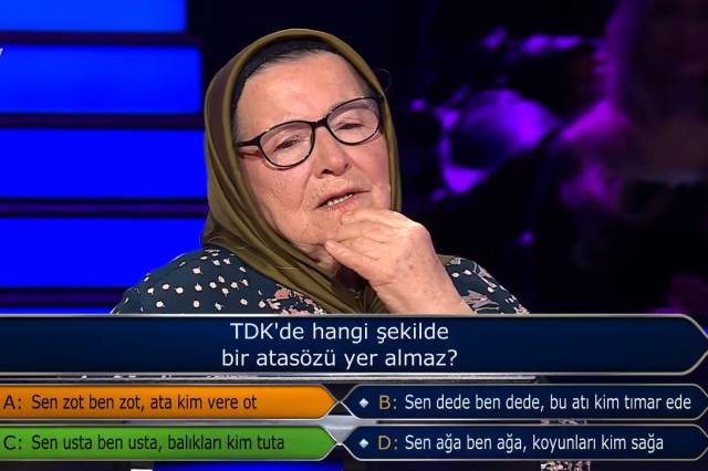 Yarışma Süreci ve Azize Vatansever’in Başarıları