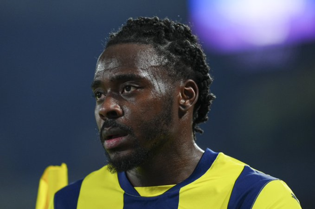 Türkiye Yaz Transfer Dönemi ve Sözleşmesi Sona Eren Yıldızlar Listesi