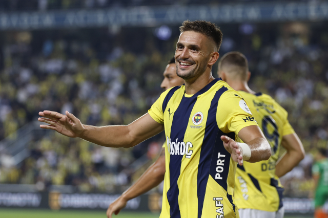 Türkiye Yaz Transfer Dönemi ve Sözleşmesi Sona Eren Yıldızlar Listesi