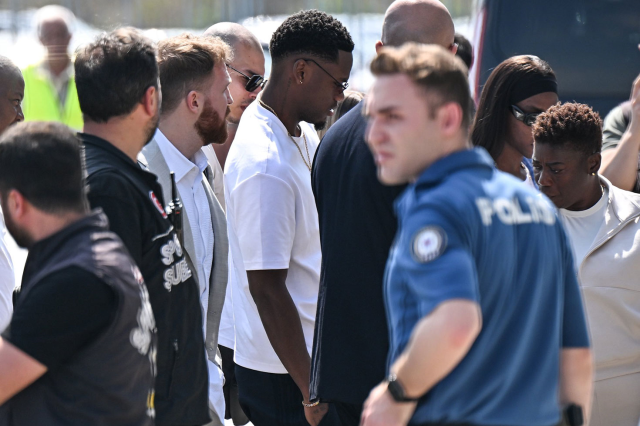 Acun Ilıcalı’dan Duran Transferi Hakkında İlginç Yorum